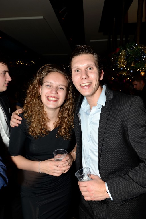 ../Images/Kerstgala VdG 2015 246.jpg